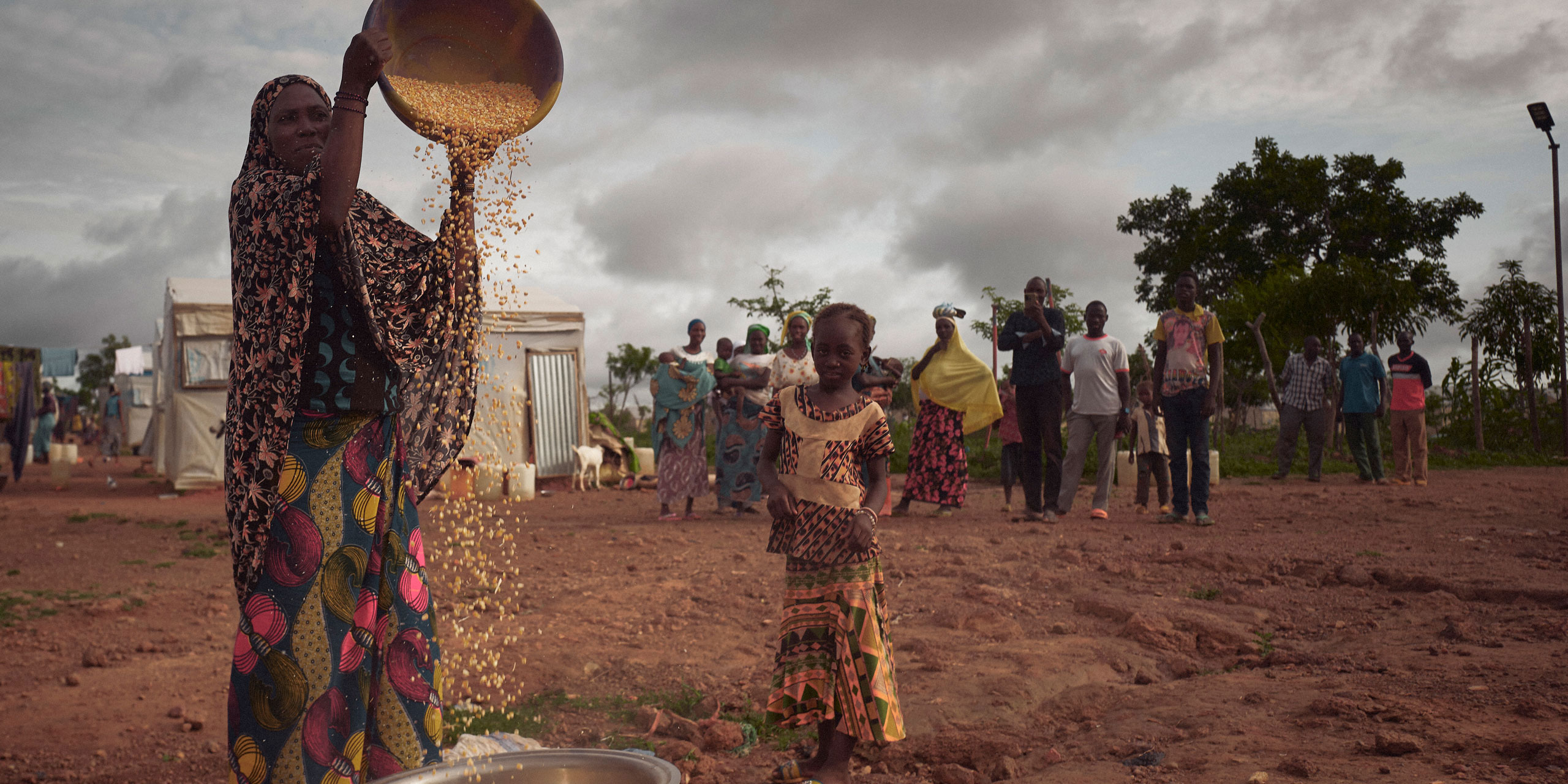 Sharp Slowdown Of Global Economy Hit By Series Of Shocks Humanitarian   Economy Burkina Faso Ocha Michele Cattani Aug2022 Hero 0 